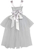 Tulle Dress Dresses Little Palace Store